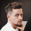 Profile Picture of Brendan Summers (@summerxvibes7) on Tiktok