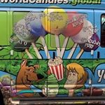 Lucas Guthrie Williamson - Instagram Profile Picture of Lucas Guthrie Williamson (@gdubs52) on Instagram