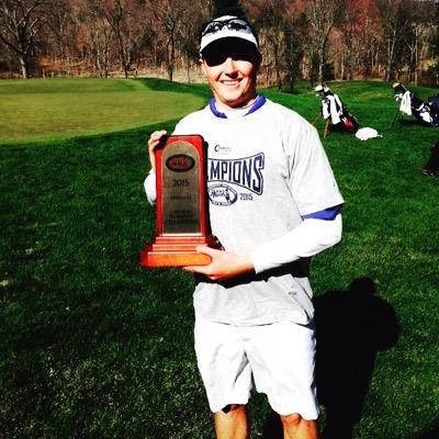 Profile Picture of Bryan Dunham (@Bryan_Dunham) on Twitter