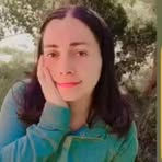 Profile Picture of Claudia Pardo (@claudiapardofuentesgmali.com4) on Facebook