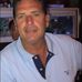 Profile Picture of Darren Coe (@darren.coe.988) on Facebook