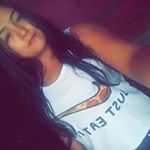 Profile Picture of Luz Estrella Hernandez (@luz_hernandez07) on Instagram