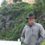 Profile Picture of Kevin Ebert (@kevinebert775) on Instagram