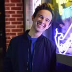Profile Picture of Ben Rappaport (@ben.rappaport.71) on Facebook