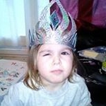 Profile Picture of Adeline Clement (@clement.adeline) on Instagram