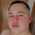 Profile Picture of   Mauricio Jimenez... (@mauriciojimenez557) on Tiktok