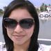 Profile Picture of Sonia Maya (@soniaaraceli.mayaponce.7) on Facebook