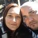 Profile Picture of Nancy Calderas (@bluenanci) on Pinterest