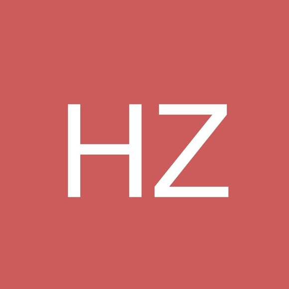 Profile Picture of Harold Zuckerman (@haroldhz) on Poshmark