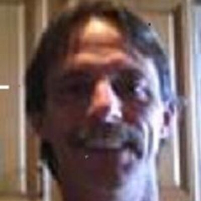Profile Picture of Jim Rueter (@dj8bud3) on Twitter