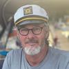 Profile Picture of Mark Condor (@markcondor34) on Tiktok