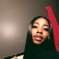 Profile Picture of Chyna Moore (@chyna-moore-10) on Quora