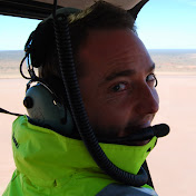 Profile Picture of Clint Ward (@clintward) on Youtube
