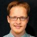 Profile Picture of David Bergman (@davidbergman34) on Pinterest