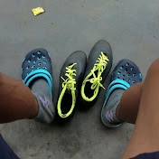 Profile Picture of Leo Andrew  (@AldoraMarak_16) on Youtube