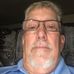 Profile Picture of Perry Jarrell (@perry.jarrell.14) on Facebook