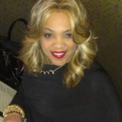 Profile Picture of Jessie Cotton (@JESSIECOTT) on Twitter