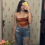 Profile Picture of Colleen Kelly (@__colleenkelly__) on Instagram