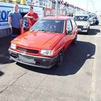 Profile Picture of Scott Carruthers (@scott-carruthers-8) on Quora