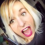 Profile Picture of Dora Lee (@wutz_lee) on Instagram