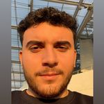 Profile Picture of Jeremiah Wooley (@jeremiahwooley) on Instagram