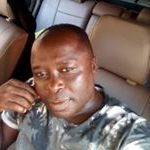 Kofi Addo - Instagram Profile Picture of Kofi Addo (@kofi.addo.359778) on Instagram