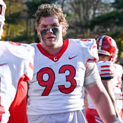 Profile Picture of Brendan Chestnut (@brendanchestnut6451) on Youtube