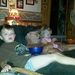 Profile Picture of Danny Mccombs (@dannymccombs) on Pinterest