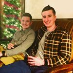 Marc Hachey - Instagram Profile Picture of Marc Hachey (@hacheymarc) on Instagram
