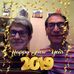 Profile Picture of Andre Poloni (@andre.poloni.90) on Facebook