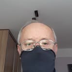 Profile Picture of Jamusz Cisowski (@Jamusz-Cisowski) on Facebook