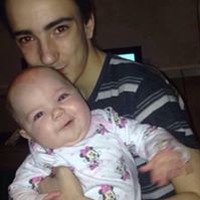 Profile Picture of Curtis Gunn (@curtis-gunn) on Quora