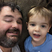 Profile Picture of Kyle Spillane (@kspillane) on Youtube