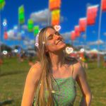 Profile Picture of Jenna Gorup (@jenna.gorup) on Instagram