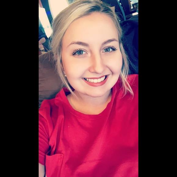 Jaden Liggett - Poshmark Profile Picture of Jaden Liggett (@jadenk01) on Poshmark