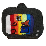 Profile Picture of Mage Tv (@magetv) on Flickr