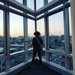 Profile Picture of Haley Graves (@imcalledhaleygraves) on Instagram