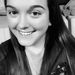 Profile Picture of Brittany Barnes (@brittnye01) on Pinterest