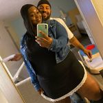 Profile Picture of Miranda Potts (@admirably_me85) on Instagram