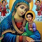 Profile Picture of Hanna Habte (@hanna.habte.984) on Facebook