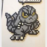 Profile Picture of Leif-Erik Stene (@kirefiel) on Instagram