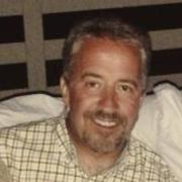 Profile Picture of John Minor (@jpminor61) on Poshmark