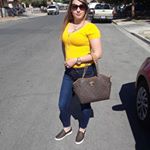 Profile Picture of Rogel Rodriguez (@rogers.rodriguez.39750) on Instagram