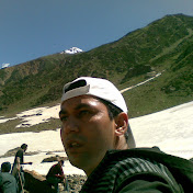 Profile Picture of Fahad Khalid (@fahadalig786) on Youtube