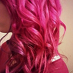 Profile Picture of Emily Lewis (@emilybonkers) on Flickr