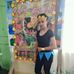 Profile Picture of Sam Lang Malakas (@cheche.reyes.1840070) on Facebook