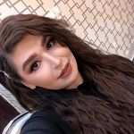 Profile Picture of 𝐍𝐚𝐡𝐚𝐥 𝐧𝐨𝐳𝐨𝐡𝐨𝐮𝐫 (@nahalnozohour_pv) on Instagram