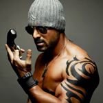 Profile Picture of John ibrahim (@johni.brahim) on Instagram