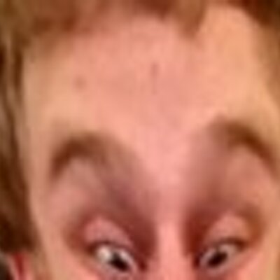 Profile Picture of David Swarsen (@DMSwarsen27) on Twitter