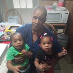 Profile Picture of Edith Boyce (@edith.boyce.2025) on Facebook